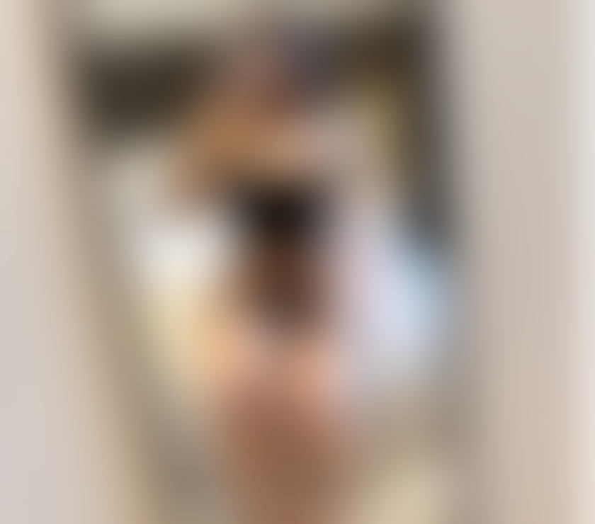Escorts Glasgow Glasgow City Centre - Glasgow - Photos for Babi 100% REAL 🇧🇷🔥